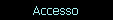 Accesso